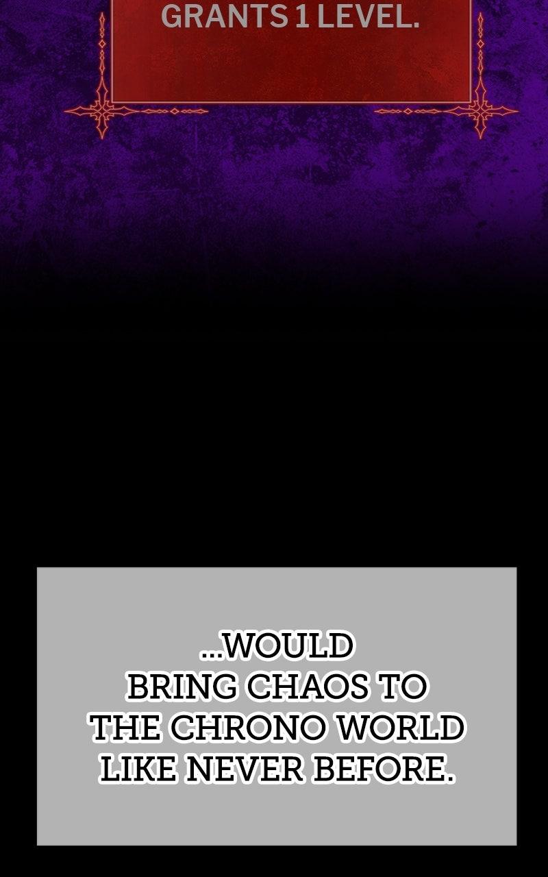 +99 Reinforced Wooden Stick S2 - Chapter 104 342