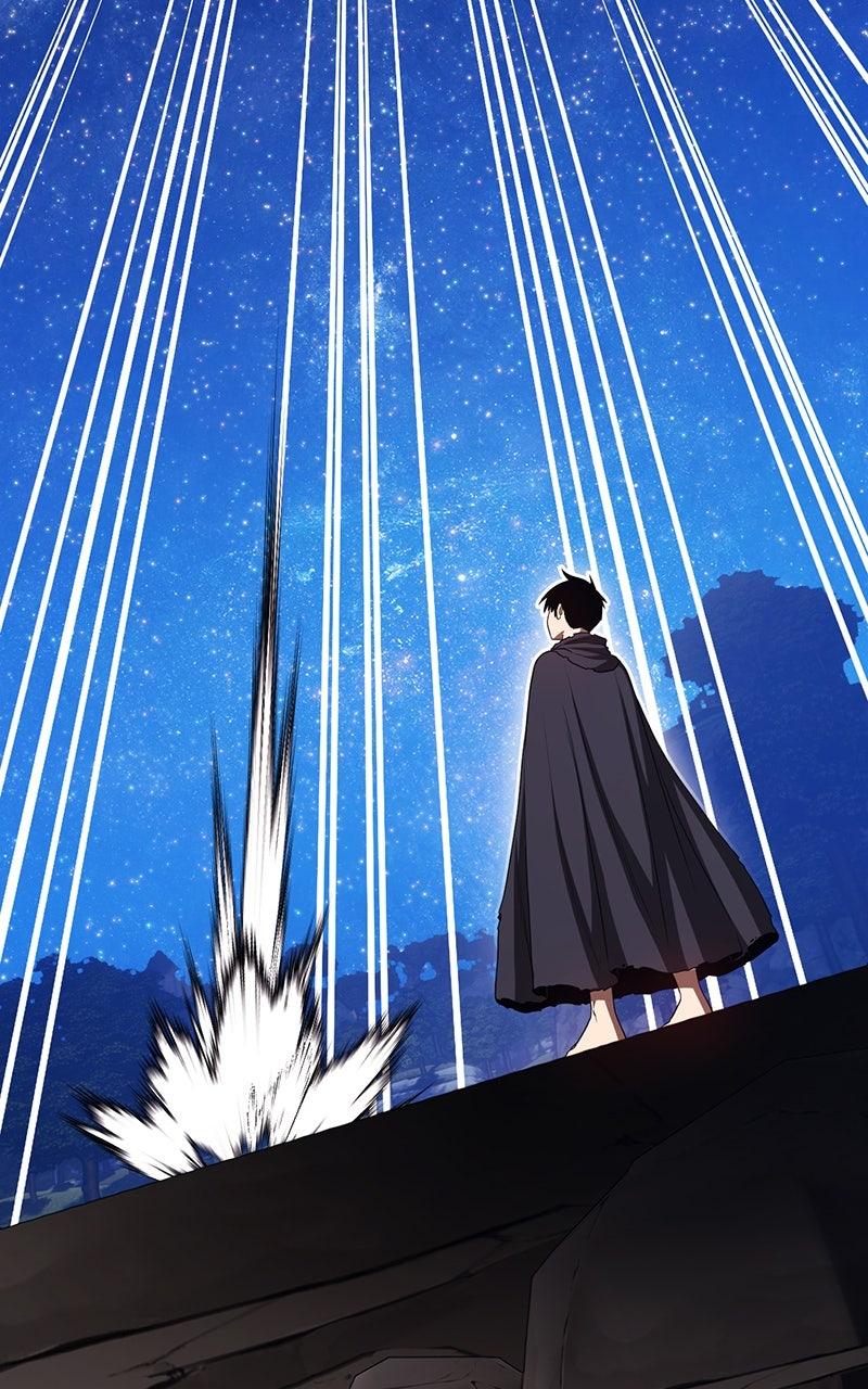 +99 Reinforced Wooden Stick S2 - Chapter 106 59