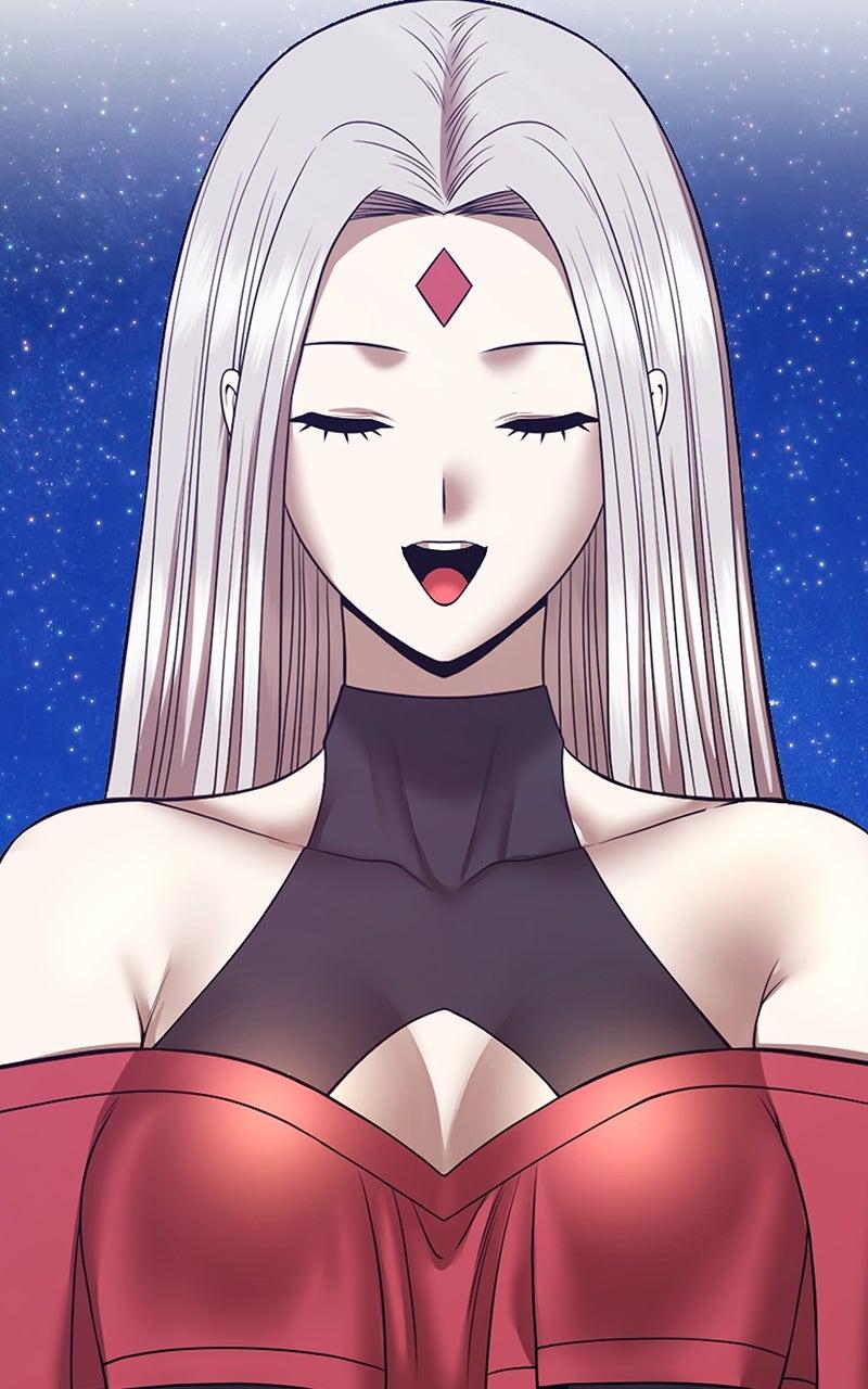 +99 Reinforced Wooden Stick S2 - Chapter 111 59