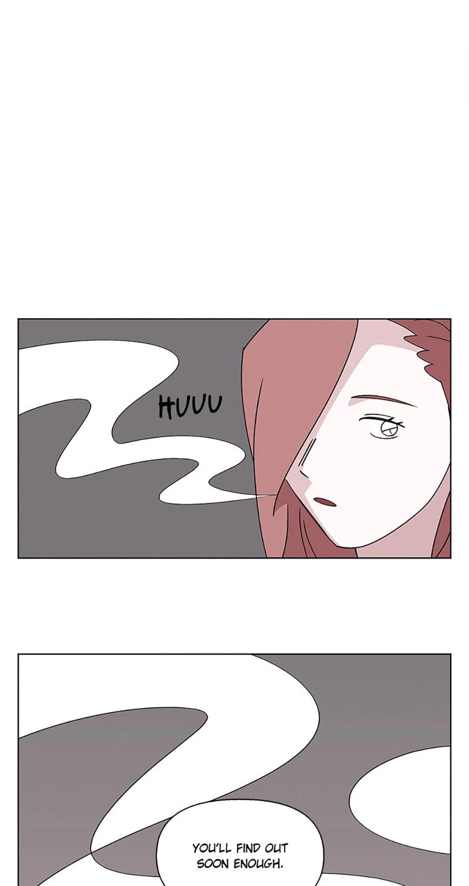 A Bona Fide Killer Chapter 140 59