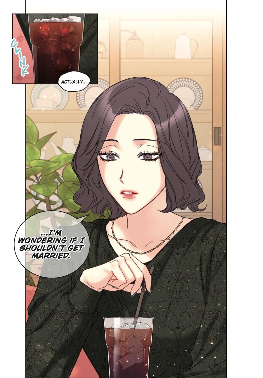 A Business Proposal (Volume) Chapter 103 27