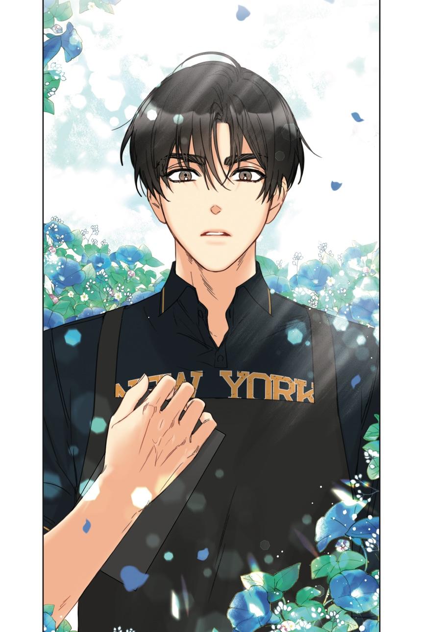 A Business Proposal (Volume) Chapter 108 8