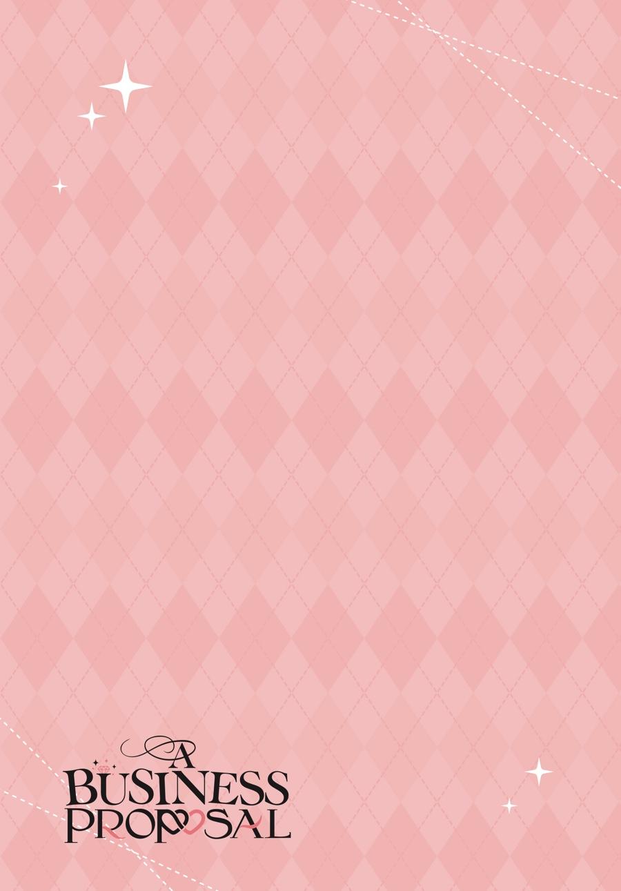 A Business Proposal (Volume) Chapter 118 2