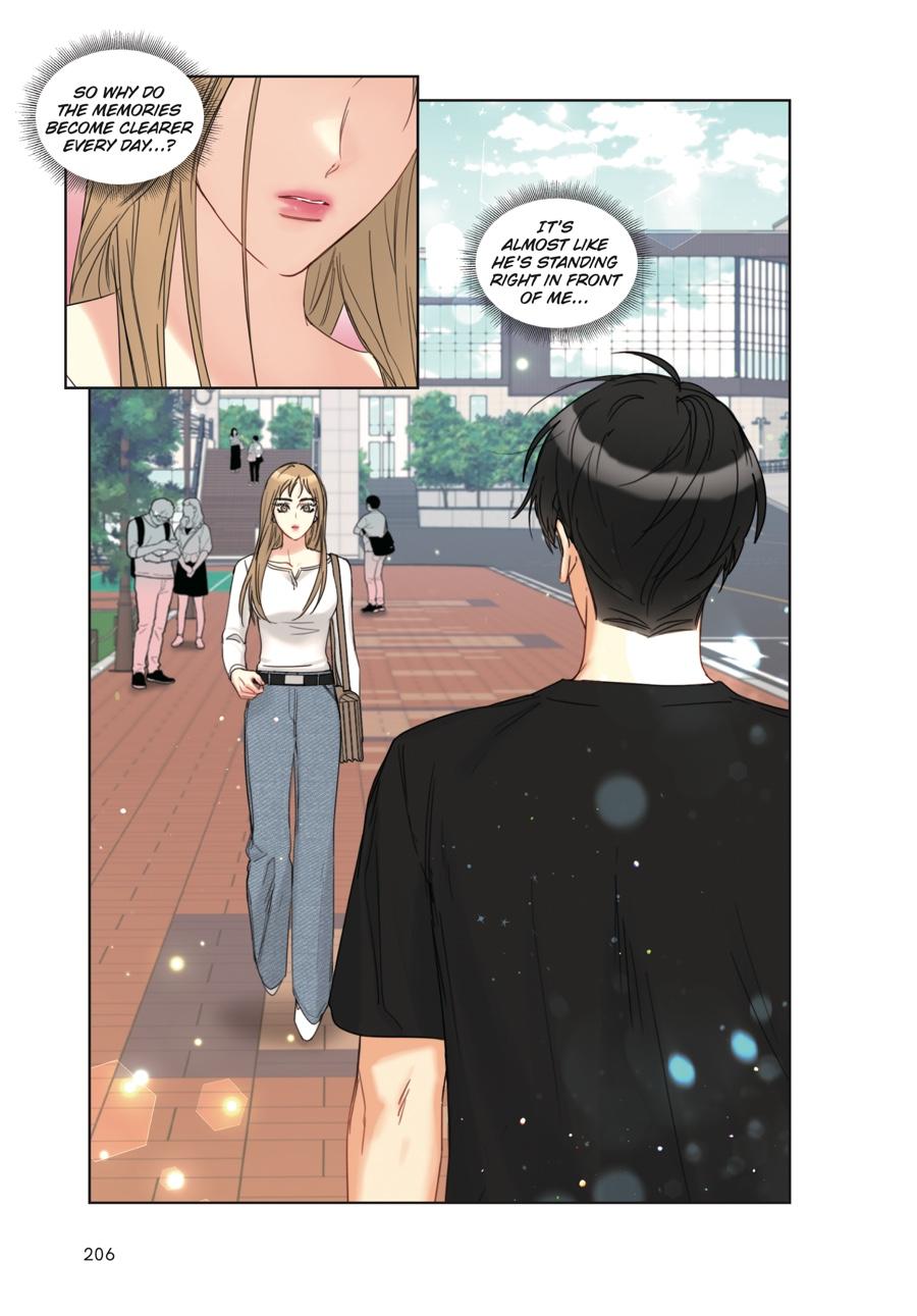 A Business Proposal (Volume) Chapter 122 6