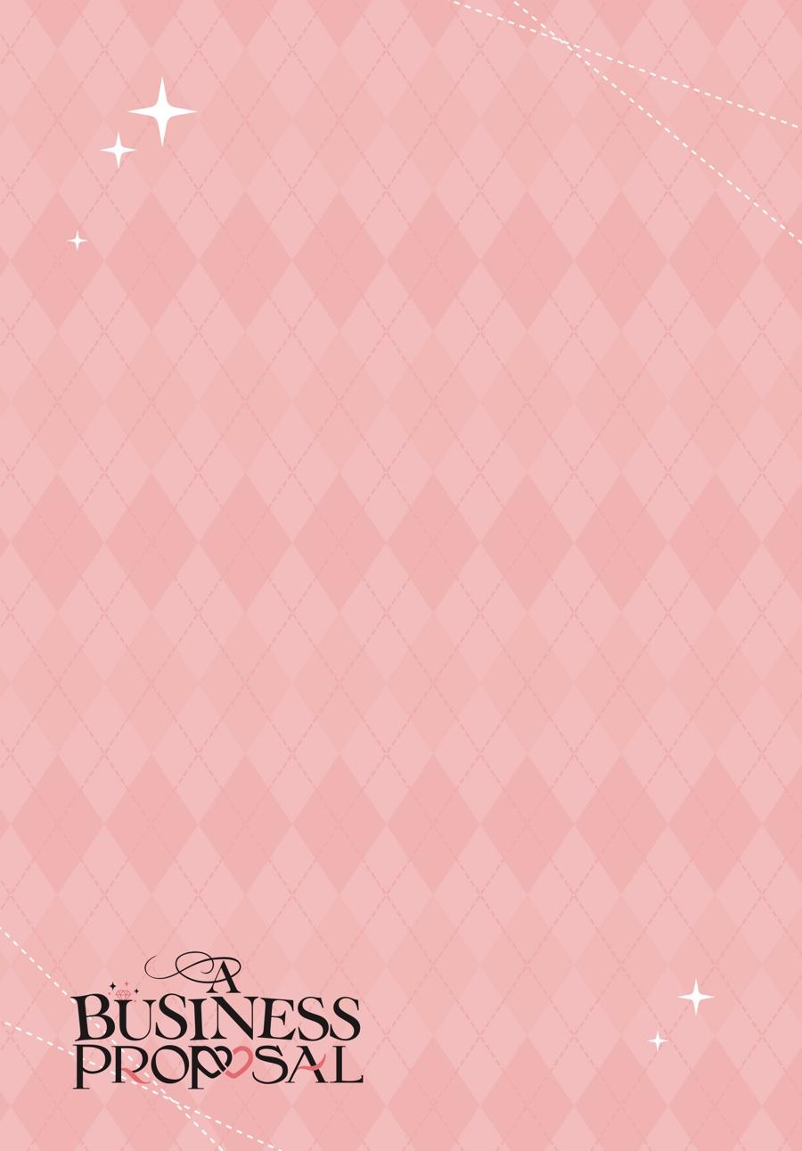 A Business Proposal (Volume) Chapter 124 26