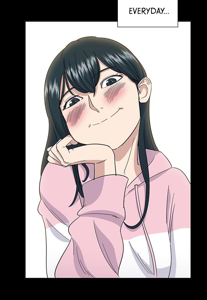 A DeadbEAT's Meal Episode 1 59