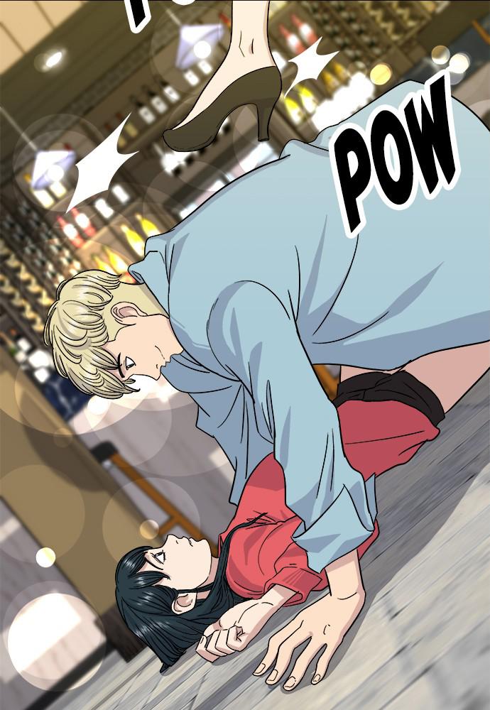 A DeadbEAT's Meal Episode 8 59