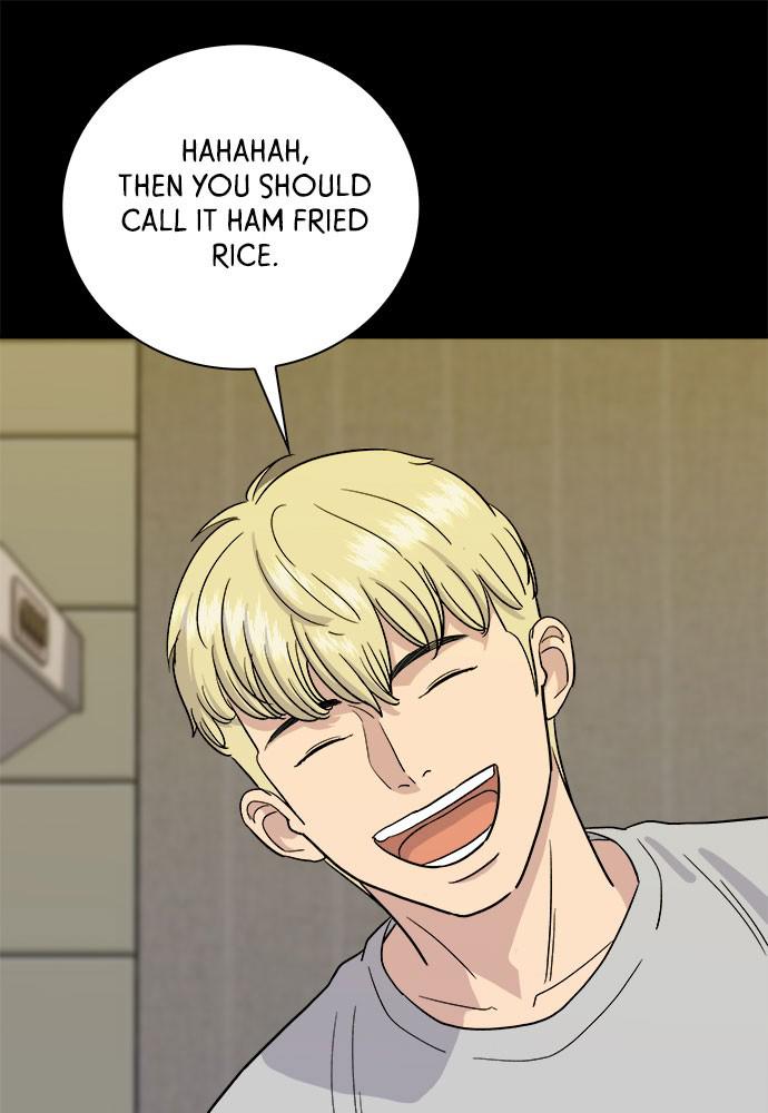 A DeadbEAT's Meal Episode 10 59