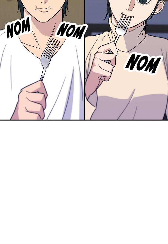 A DeadbEAT's Meal Episode 15 59