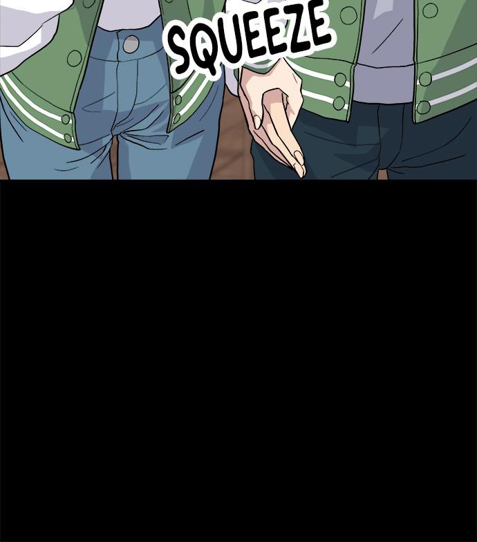 A DeadbEAT's Meal Episode 20 59