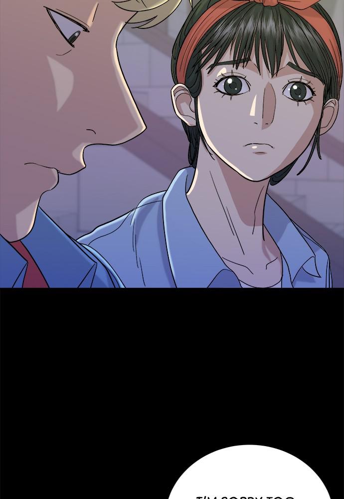 A DeadbEAT's Meal Episode 24 59