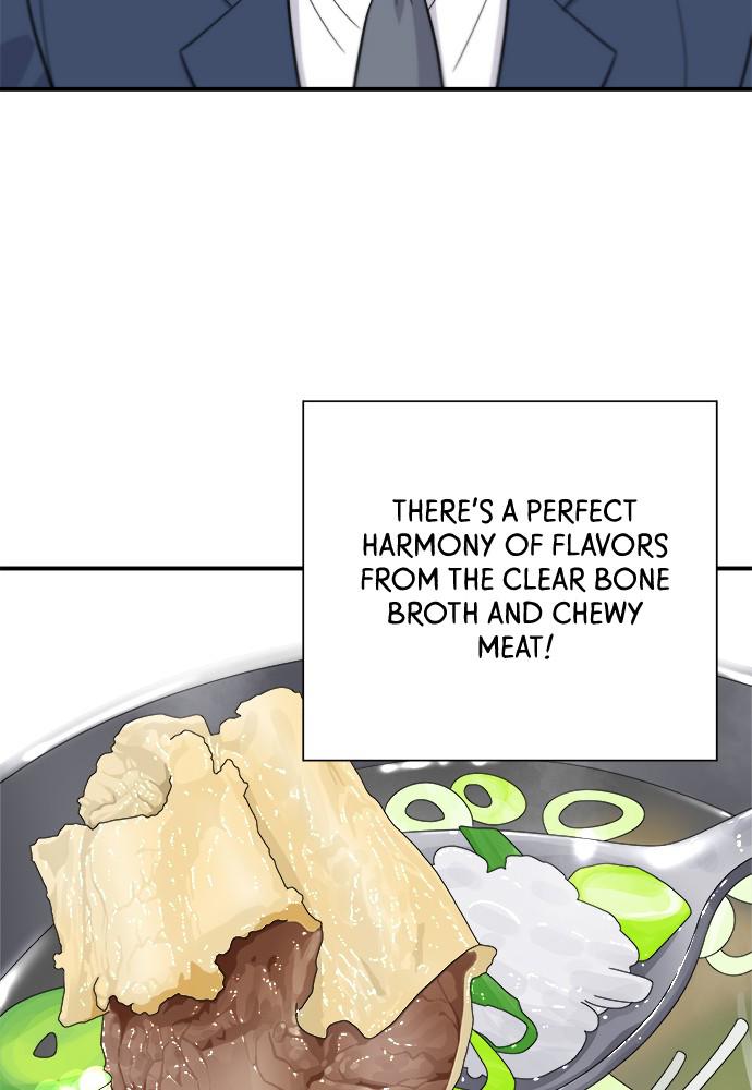 A DeadbEAT's Meal Episode 25 59