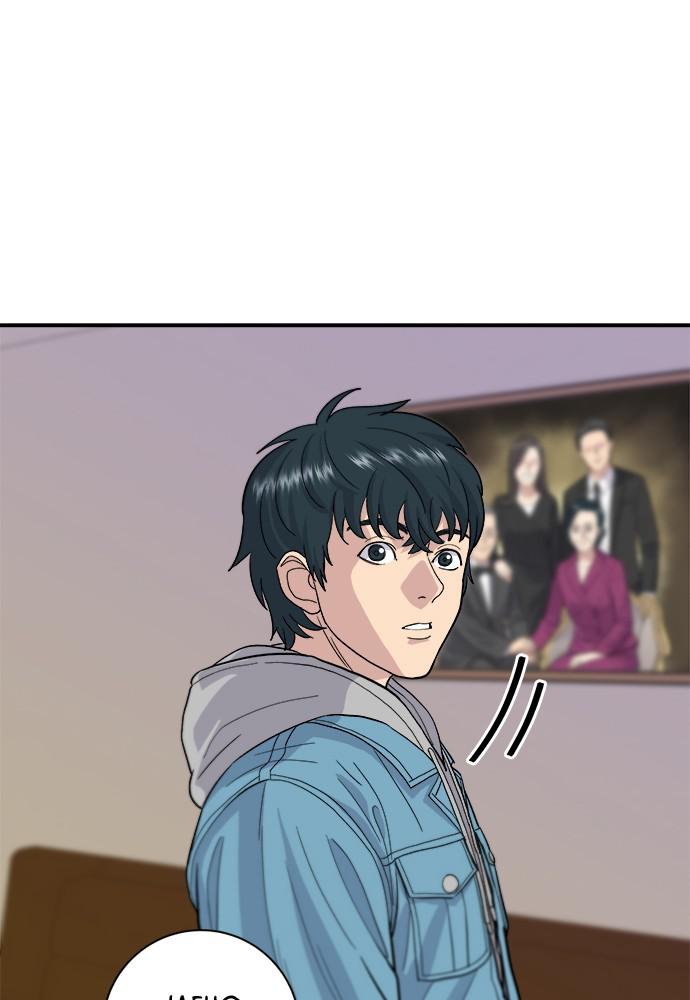 A DeadbEAT's Meal Episode 27 59