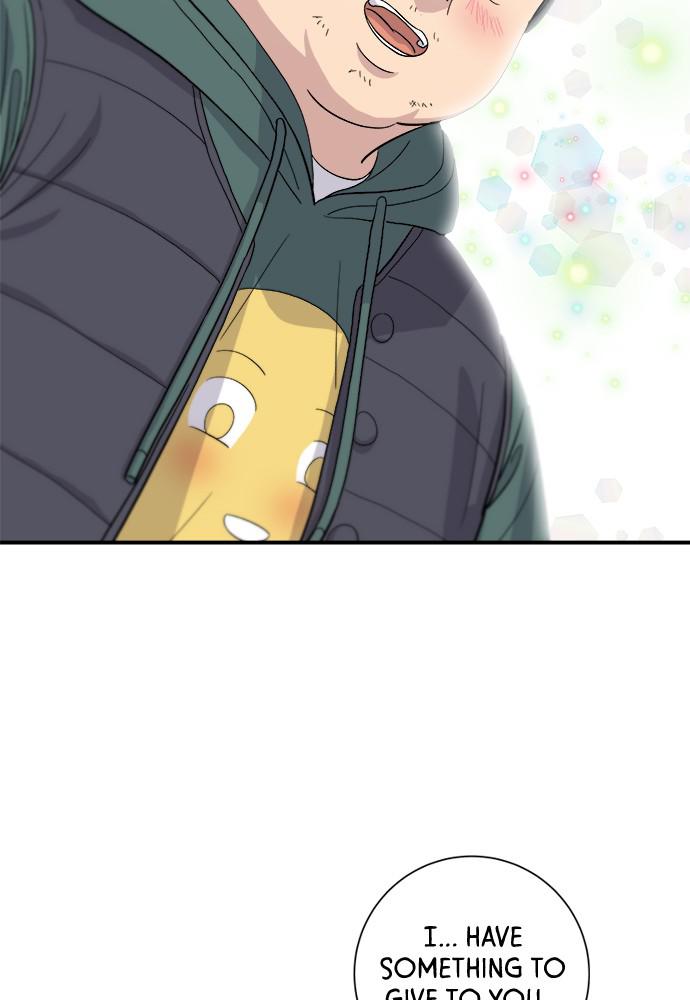 A DeadbEAT's Meal Episode 30 59