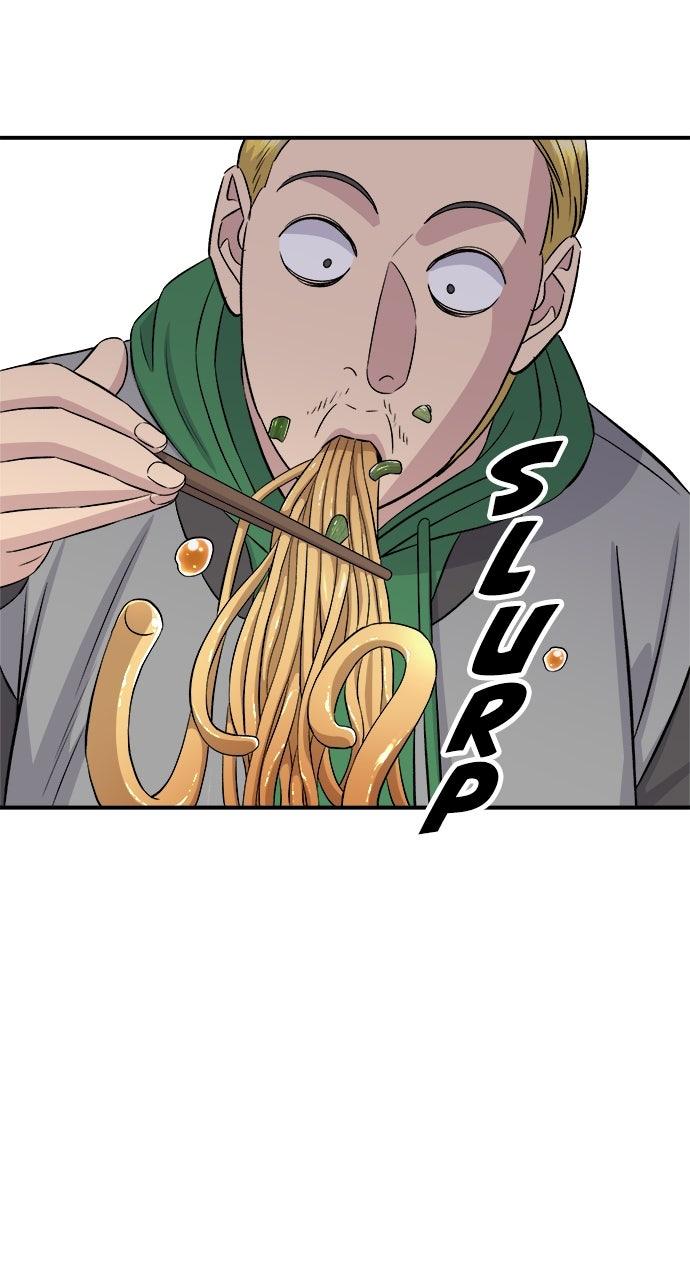 A DeadbEAT's Meal Episode 182 59