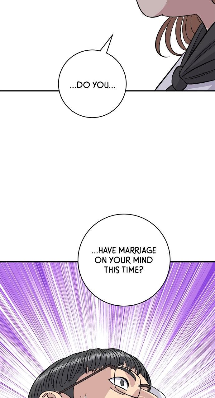 A DeadbEAT's Meal Episode 206 59