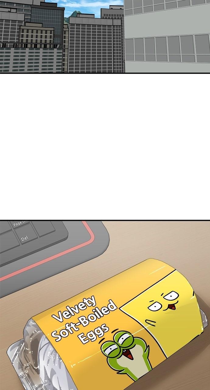 A DeadbEAT's Meal Episode 207 59