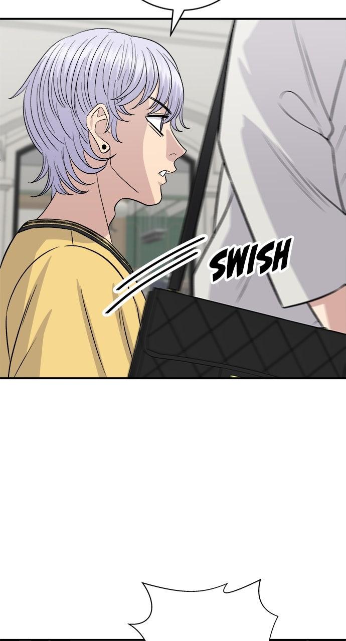 A DeadbEAT's Meal Episode 209 59