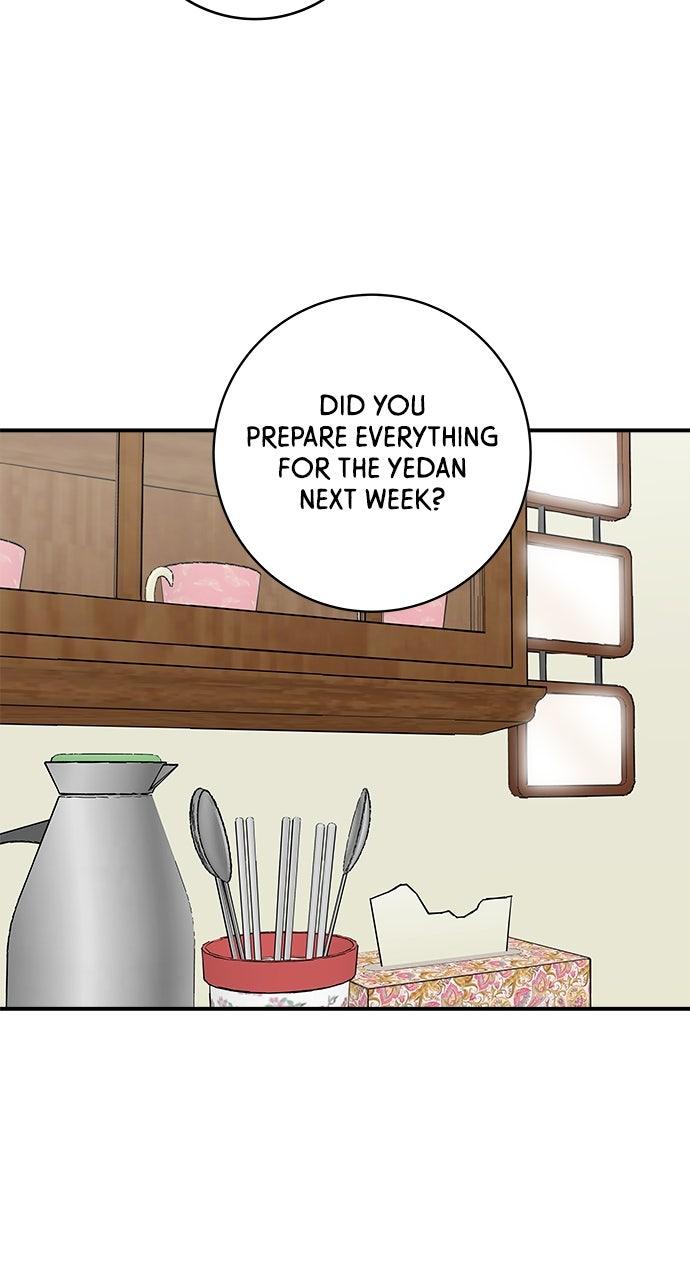 A DeadbEAT's Meal Episode 210 59