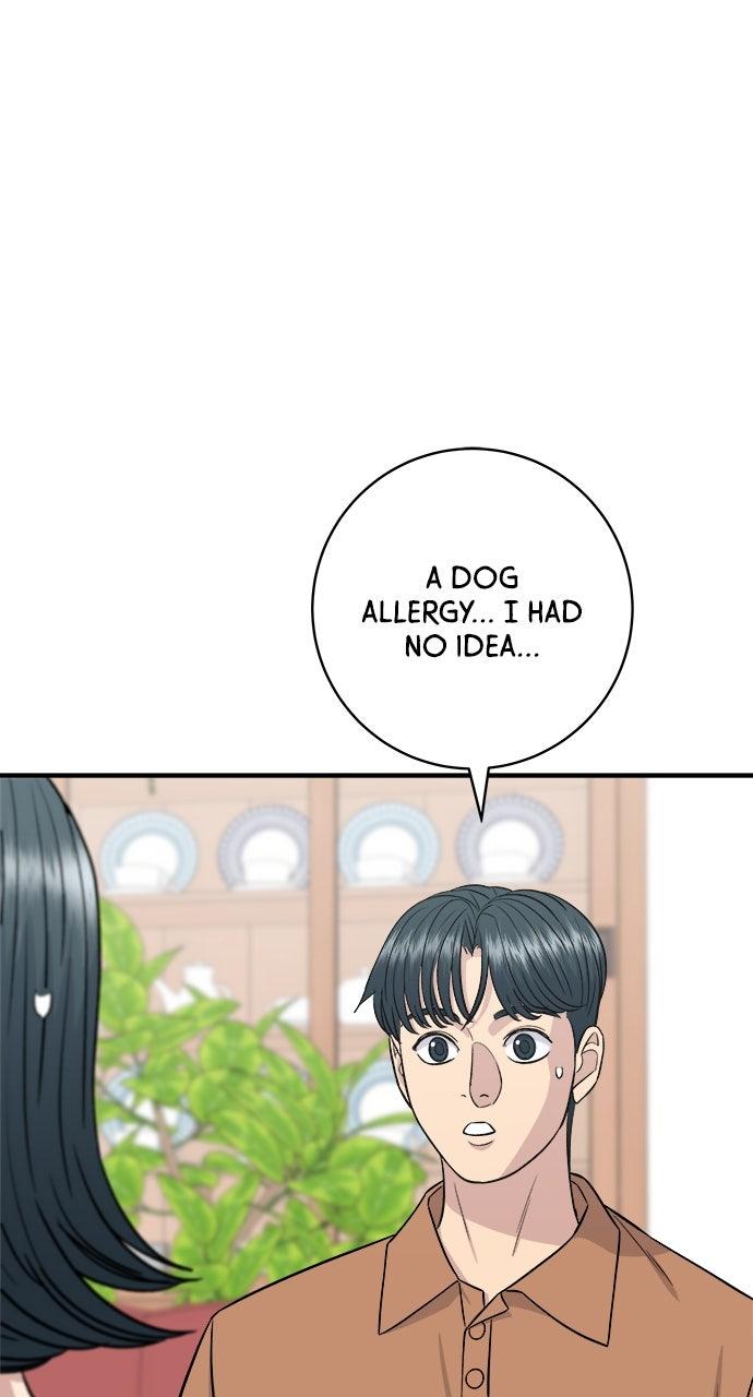 A DeadbEAT's Meal Episode 212 59