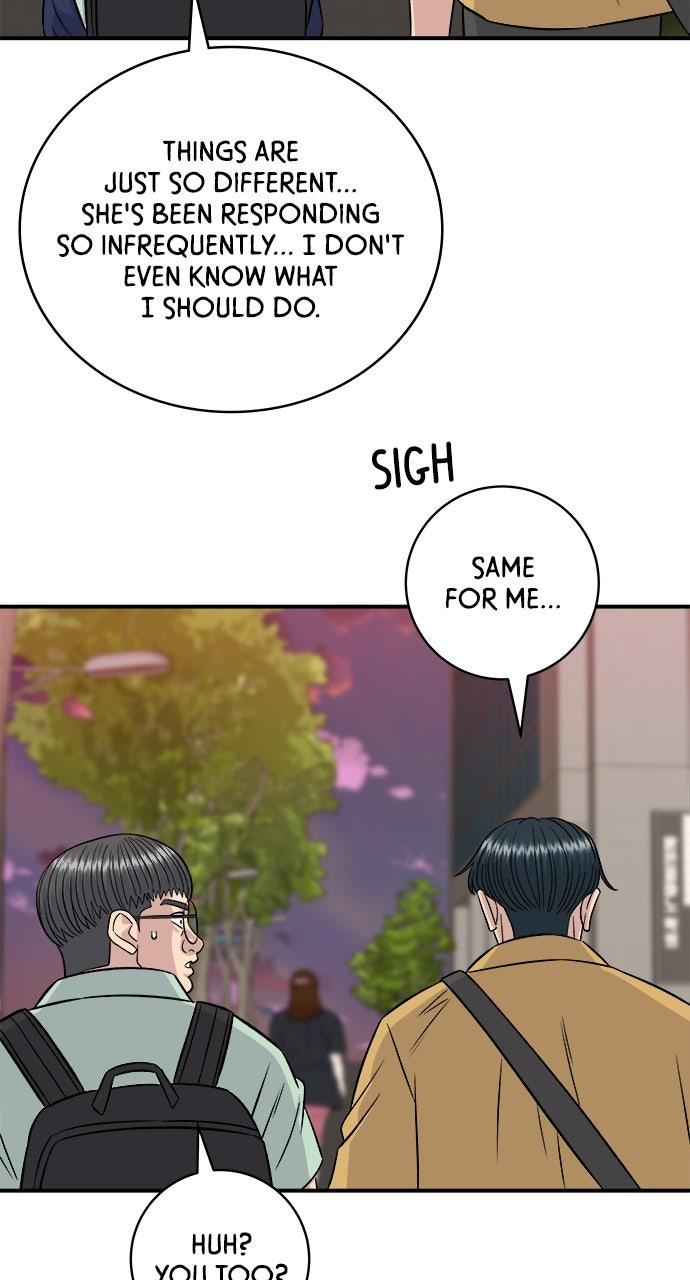 A DeadbEAT's Meal Episode 214 59