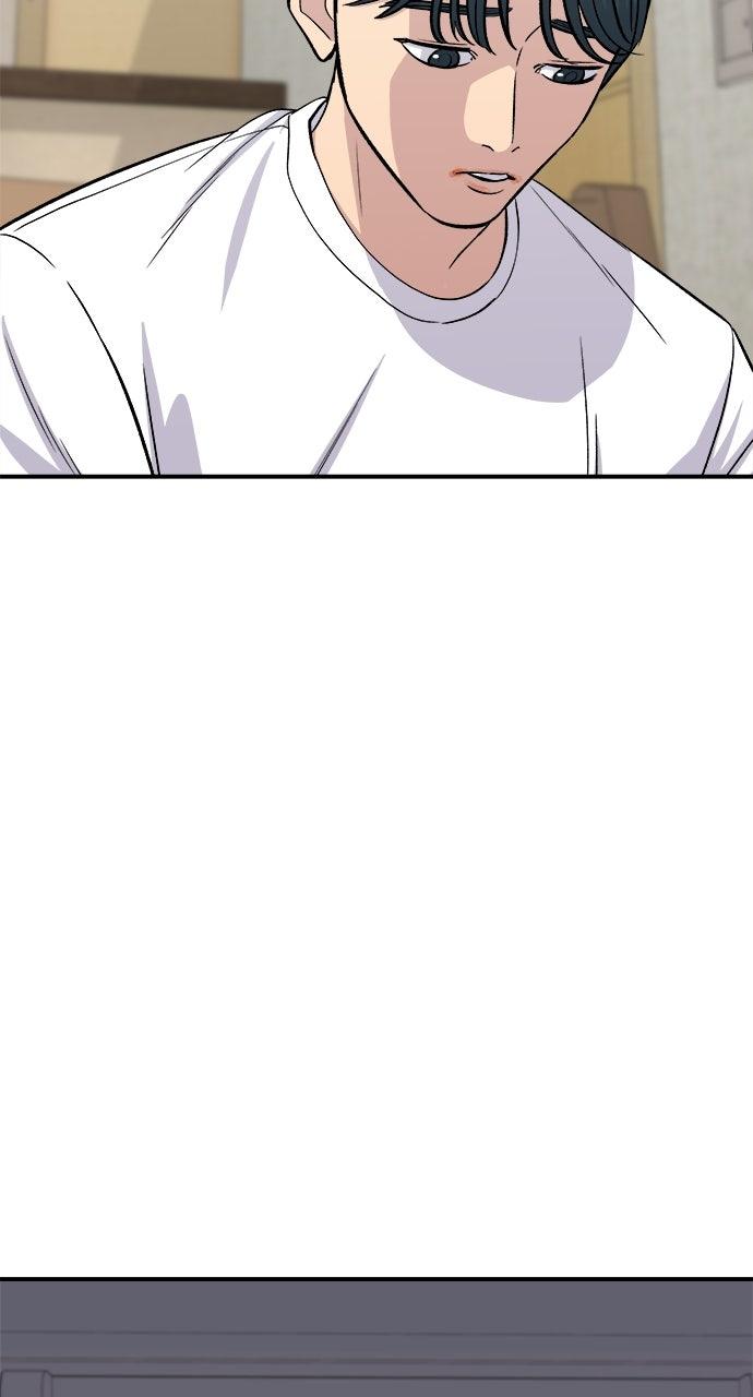 A DeadbEAT's Meal Episode 215 59