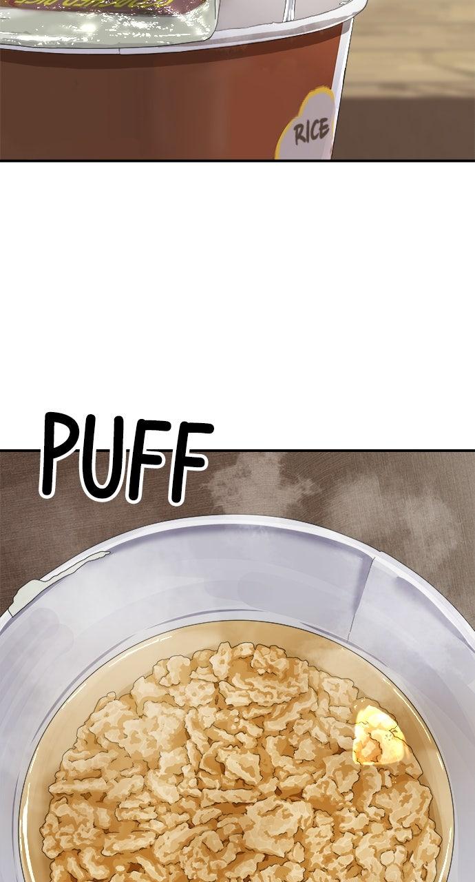 A DeadbEAT's Meal Episode 218 59