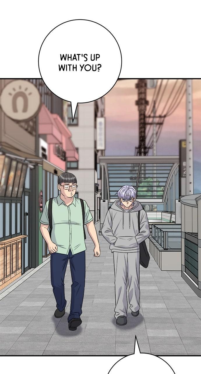 A DeadbEAT's Meal Episode 219 59