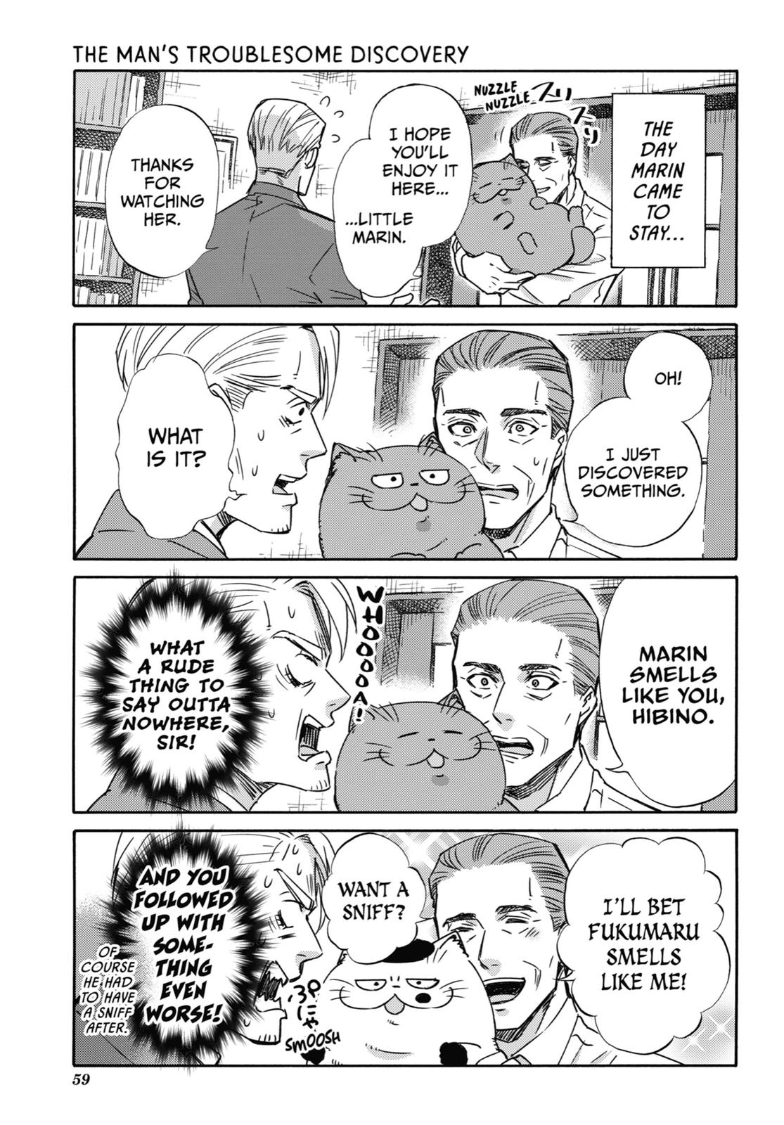 Page 59