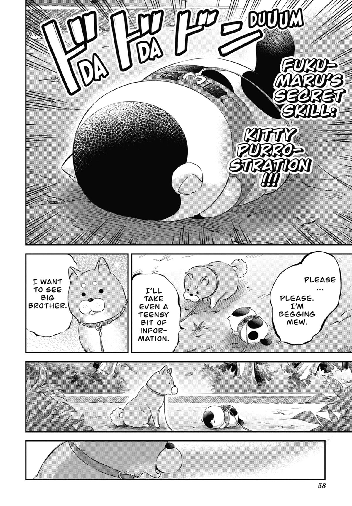 Page 59