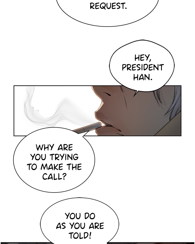 A Man's Man S1 - Episode 1 59