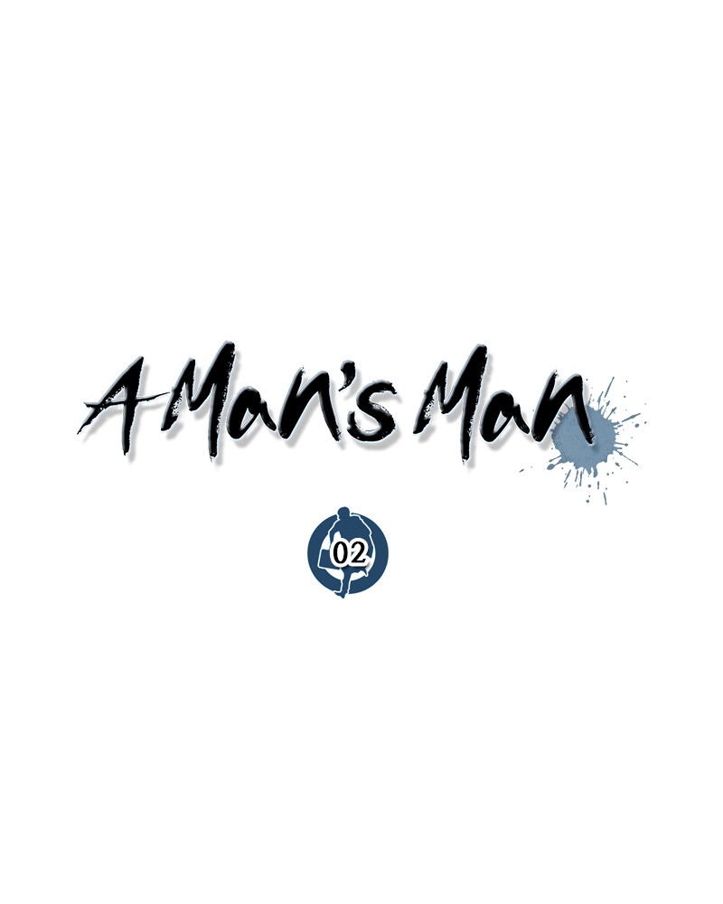 A Man's Man S1 - Episode 2 82