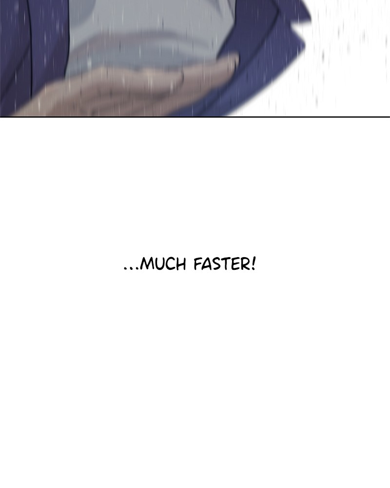 A Man's Man S1 - Episode 4 34