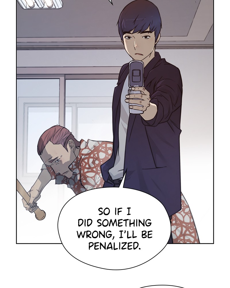 A Man's Man S1 - Episode 4 45