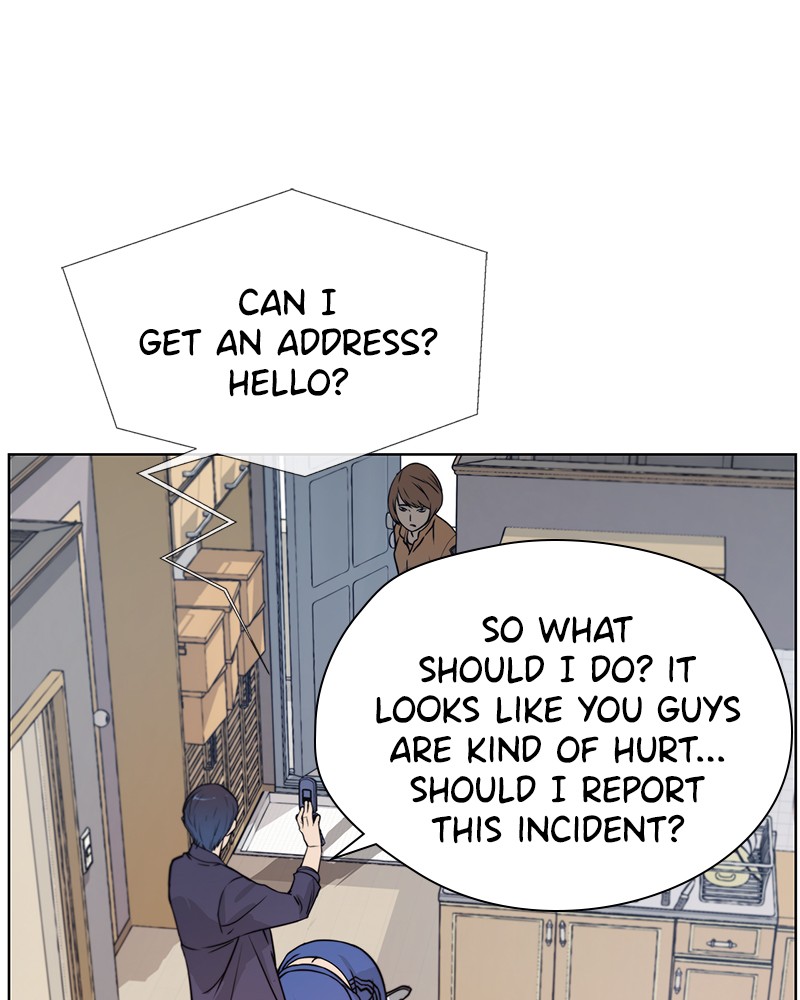 A Man's Man S1 - Episode 4 59