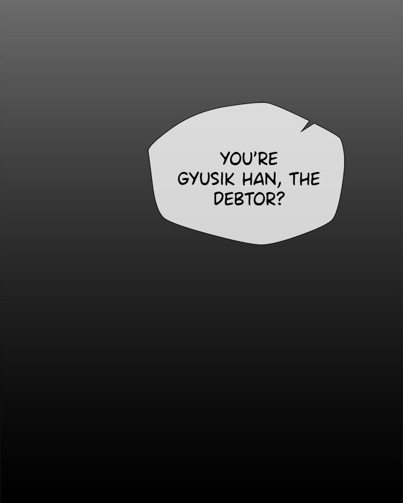 A Man's Man S1 - Episode 5 59