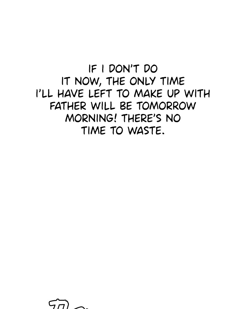 A Man's Man S1 - Episode 6 5