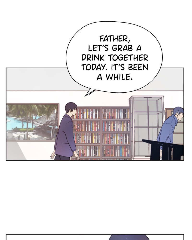 A Man's Man S1 - Episode 6 11