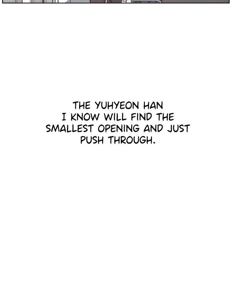 A Man's Man S1 - Episode 6 18