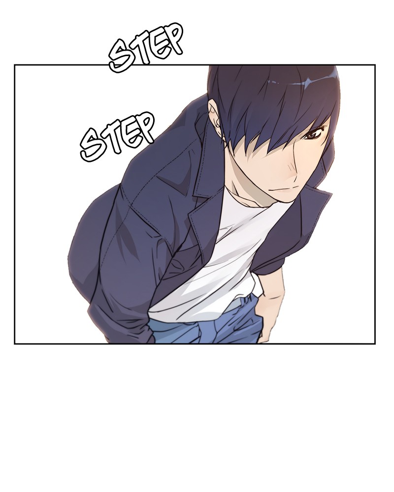 A Man's Man S1 - Episode 6 19