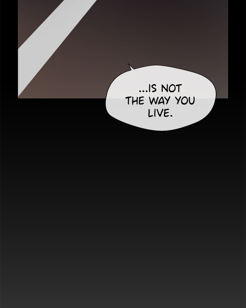 A Man's Man S1 - Episode 6 52