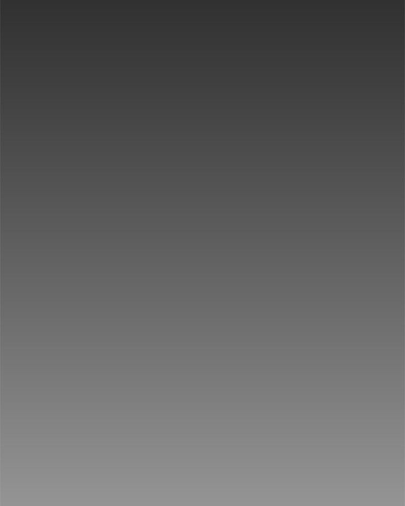 A Man's Man S1 - Episode 6 53