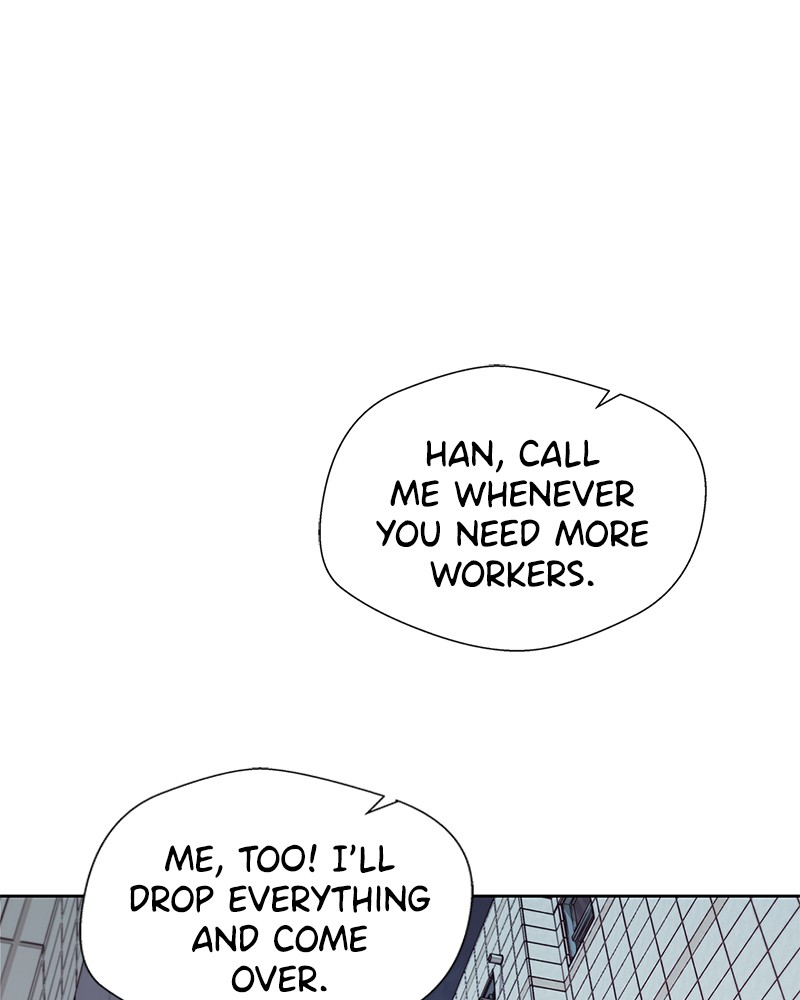 A Man's Man S1 - Episode 6 63