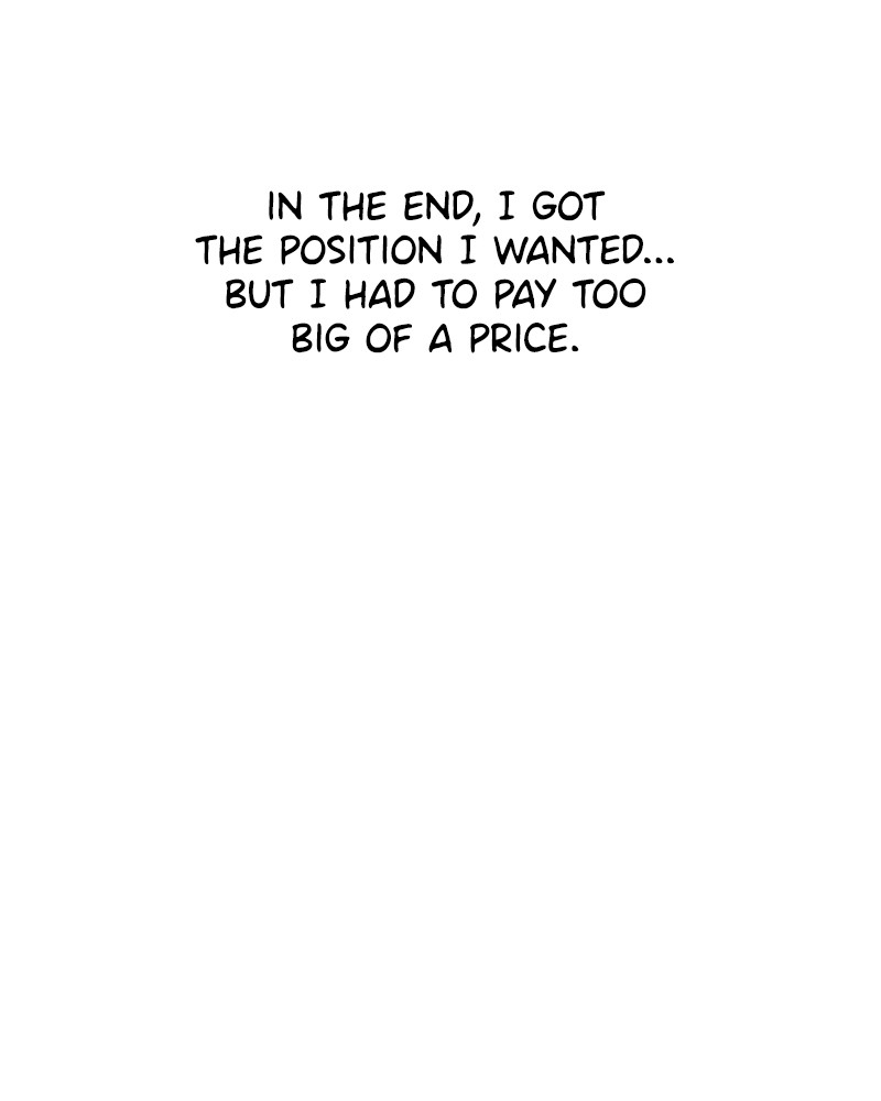 A Man's Man S1 - Episode 6 70