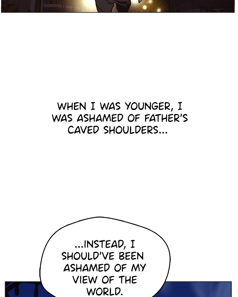 A Man's Man S1 - Episode 6 72