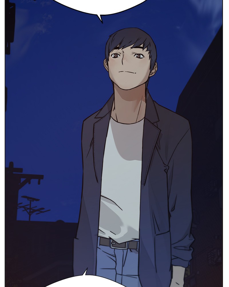 A Man's Man S1 - Episode 6 73