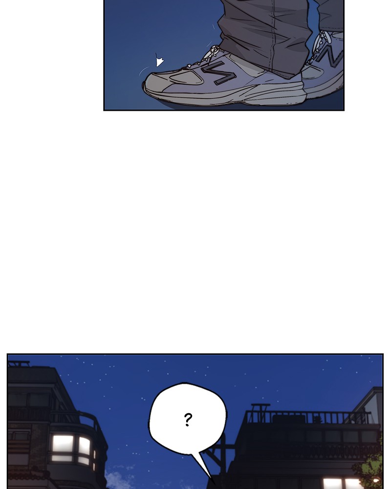 A Man's Man S1 - Episode 6 82