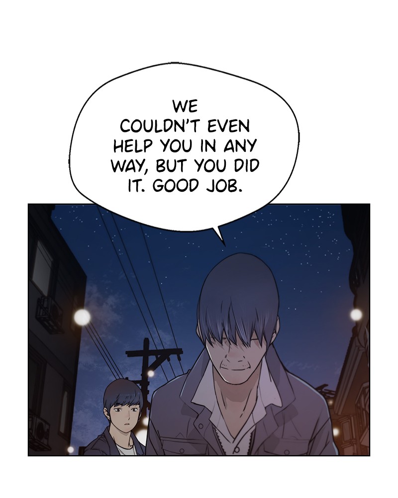 A Man's Man S1 - Episode 6 85