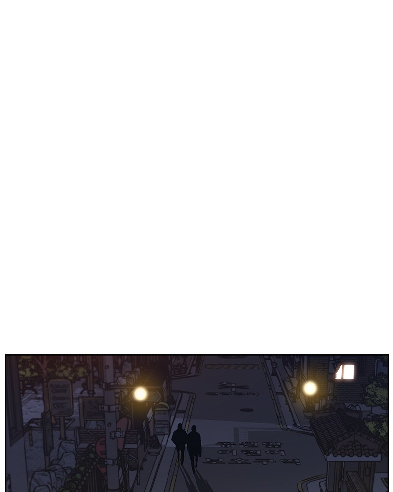 A Man's Man S1 - Episode 6 87