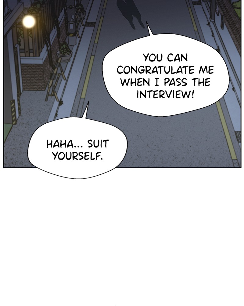 A Man's Man S1 - Episode 6 88